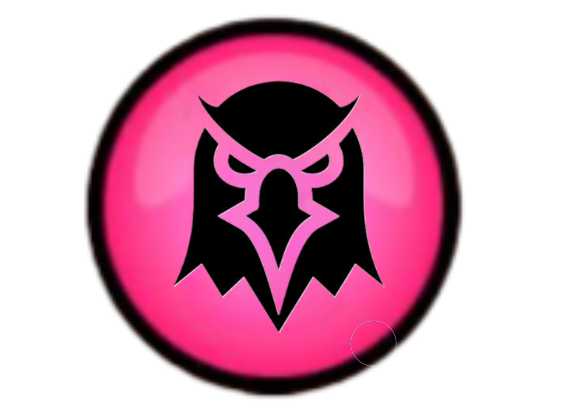 Dex Image